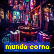 mundo corno